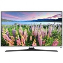 LED TV SAMSUNG 40" UE40J5100 FULL