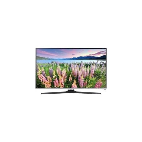 LED TV SAMSUNG 40" UE40J5100 FULL
