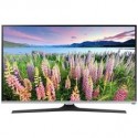LED TV SAMSUNG 40" UE40J5100 FULL