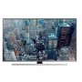 LED 4K UHD TV SAMSUNG 40"
