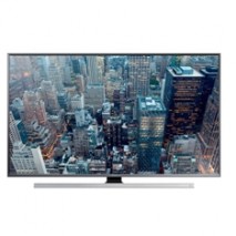 LED 4K UHD TV SAMSUNG 40"