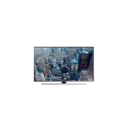 LED 4K UHD TV SAMSUNG 40"