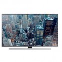 LED 4K UHD TV SAMSUNG 40"