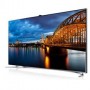 LED TV SAMSUNG 46'' 3D UE46F8000