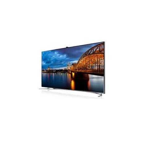 LED TV SAMSUNG 46'' 3D UE46F8000