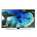 LED 4K UHD TV SAMSUNG 48"