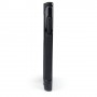 Funda Mooster LG E610 / E612 Optimus L5 negra tpu
