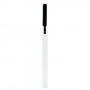 Funda Mooster Sony Xperia Z C6603 blanca tpu