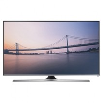 LED TV SAMSUNG 50" SMART TV