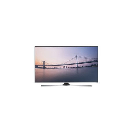 LED TV SAMSUNG 50" SMART TV