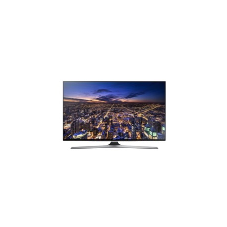 LED TV SAMSUNG 50" SMART TV