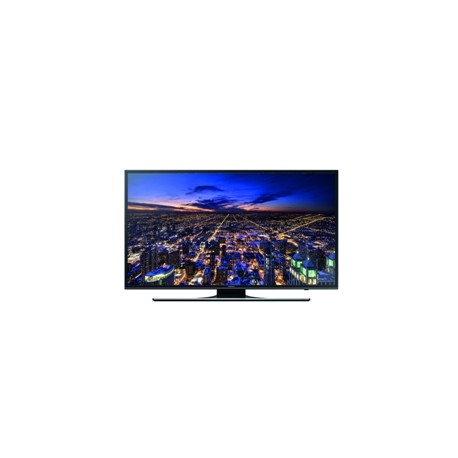 LED 4K UHD TV SAMSUNG 50"