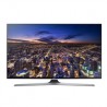 LED TV SAMSUNG 55" SMART TV