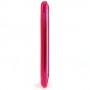 Funda Mooster Samsung Galaxy S4 I9500 fucsia tpu