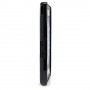 Funda Mooster Blackberry Z10 negra tpu