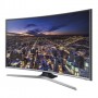 LED CURVO TV SAMSUNG 55" UE55J6300AKXXC