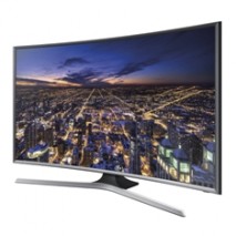 LED CURVO TV SAMSUNG 55" UE55J6300AKXXC