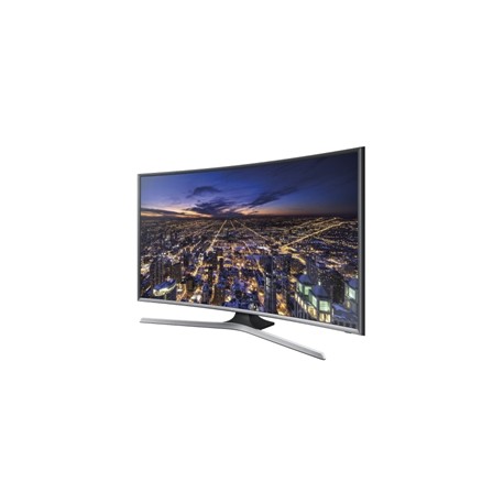 LED CURVO TV SAMSUNG 55" UE55J6300AKXXC