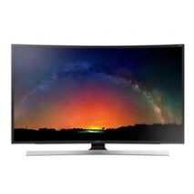 LED SUHD CURVO TV SAMSUNG 55"