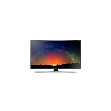 LED SUHD CURVO TV SAMSUNG 55"