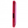 Funda Mooster Blackberry Z10 fucsia tpu