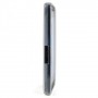 Funda Mooster Blackberry Z10 transparente tpu