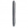 Funda Mooster Nokia Lumia 720 gris tpu