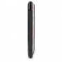 Funda Mooster Nokia Lumia 720 negra tpu