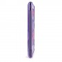Funda Mooster Nokia Lumia 720 lila tpu