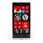 Funda Mooster Nokia Lumia 720 blanca tpu