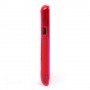 Funda Mooster Sony ST23I Xperia miro rosa tpu