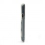 Funda Mooster Sony ST23I Xperia miro transparente tpu