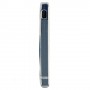 Funda Mooster Sony Xperia U ST25L transparente tpu