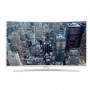 LED 4K UHD CURVO TV SAMSUNG