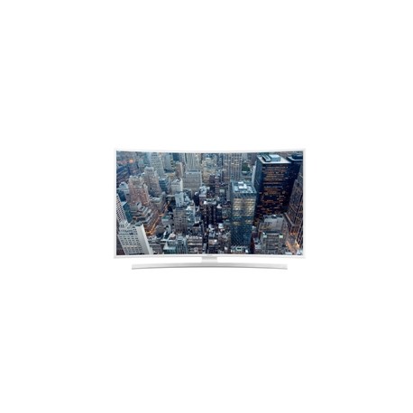 LED 4K UHD CURVO TV SAMSUNG