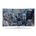 LED 4K UHD CURVO TV SAMSUNG