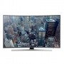LED 4K UHD CURVO TV SAMSUNG