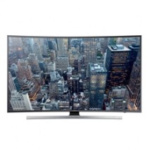 LED 4K UHD CURVO TV SAMSUNG