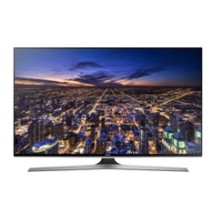 LED TV SAMSUNG 60" SMART TV