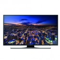 LED 4K UHD TV SAMSUNG 60"