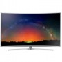 LED SUHD CURVO TV SAMSUNG 65"