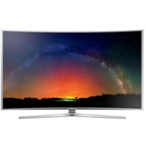 LED SUHD CURVO TV SAMSUNG 65"