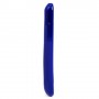 Funda Mooster Samsung I9070 Galaxy S Advance azul tpu