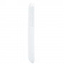 Funda Mooster Samsung I9070 Galaxy S Advance blanca tpu