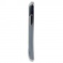 Funda Mooster Samsung I9070 Galaxy S Advance transparente tpu