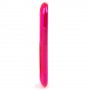 Funda Mooster Samsung Galaxy S3 Mini I8190 rosa tpu