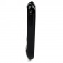 Funda Mooster Samsung S5570 Galaxy mini negra tpu
