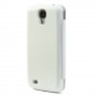 Funda con bateria incorporada 1500 mAh Samsung Galaxy S4 I9500 blanca
