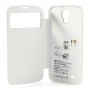 Funda con bateria incorporada 1500 mAh Samsung Galaxy S4 I9500 blanca