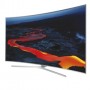 LED SUHD CURVO TV SAMSUNG 65"